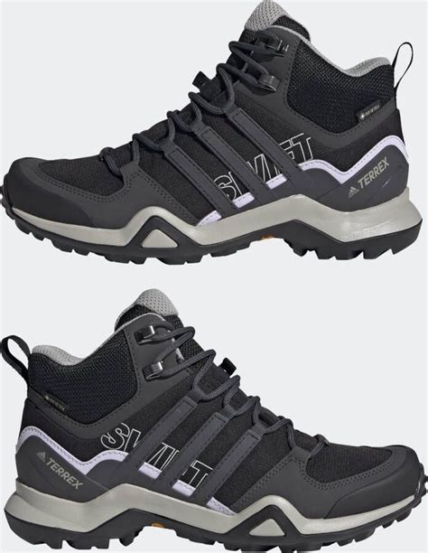 adidas hoge wandelschoenen|adidas TERREX Schoenen .